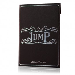 Jump (Mode d'emploi FR - ENG) - Téléchargement immédiat