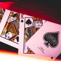Jeu de cartes Cohort Poker Deck