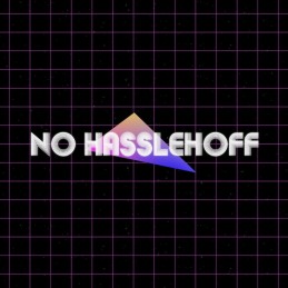 No Hasslehoff (Ryan Schlutz) en français - Téléchargement immédiat