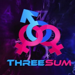 Threesum (David Jonathan) en français - Téléchargement immédiat