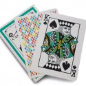 Casino Royale PLaying Cards - Collector