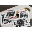 Handshields Poker Deck - Collector