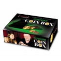 Duvivier coin box - DVD