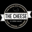 The Cheese -J. Sauloup