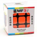 Speed Cube Moyu MF3