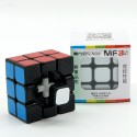 Speed Cube Moyu MF3