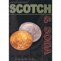 Professionnal Scotch & Soda (DVD + Gimmick)
