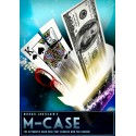 M-Case - Mickael Chatelain