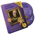 Hors Limites - 2 DVD - Duvivier