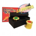 Paradox box