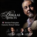 The Berglas effect en français - Livre + 3 DVD