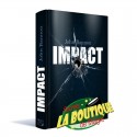 impact - John Bannon