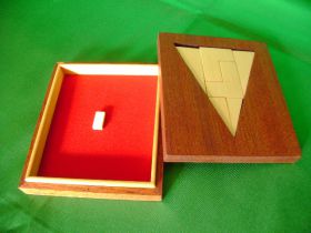 crbst_triangle_2022.jpg?v=2naiawscsvwefo