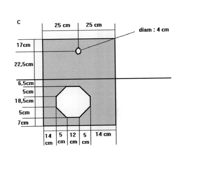 plan 2