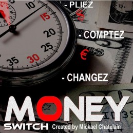 Money Switch