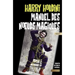 Manuel des noeuds magiques