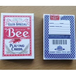 Bee new phoenix casino