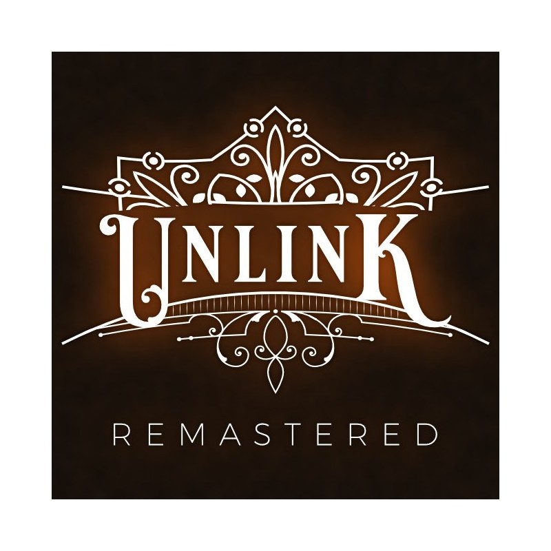 Unlink