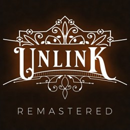 Unlink