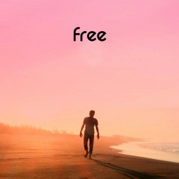Free (Think Nguyen) en français - Téléchargement immédiat