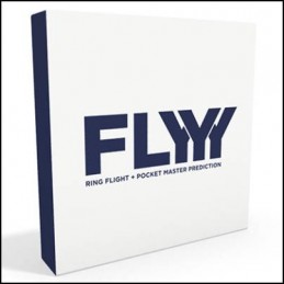 Flyyy (Julio Montoro) - En français