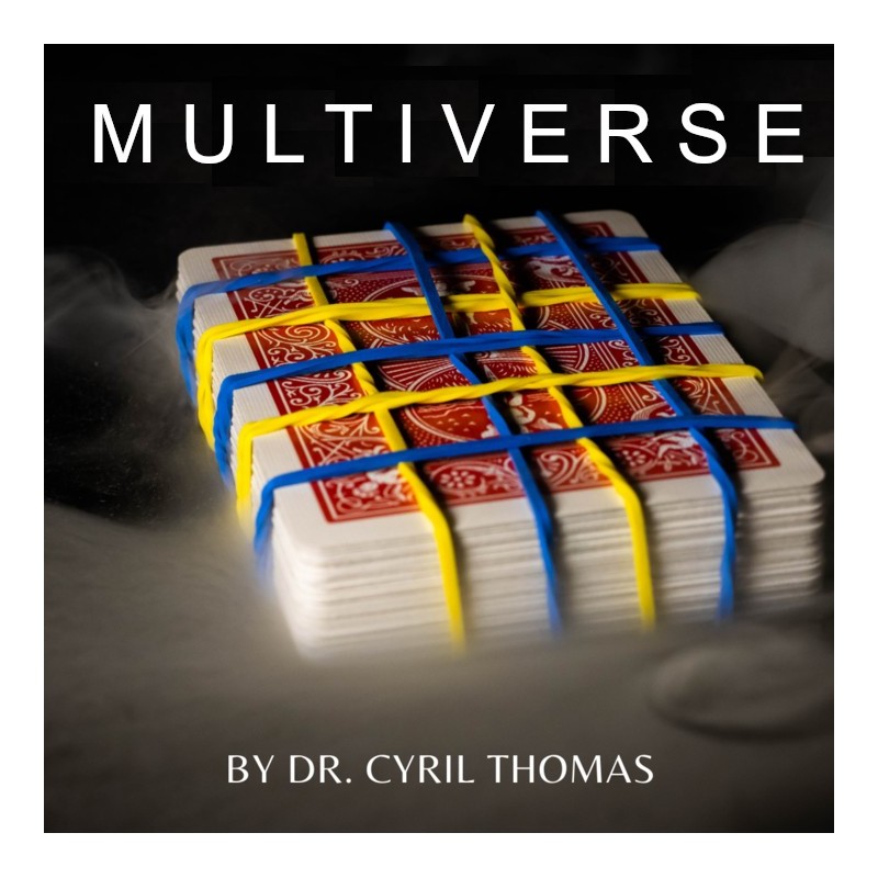 multiverse-cyril-thomas