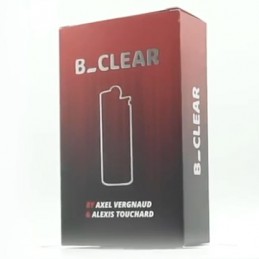 B-Clear - En français