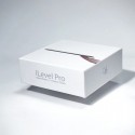 Ilevel Pro (Mode d\'emploi en français) - Téléchargement immédiat
