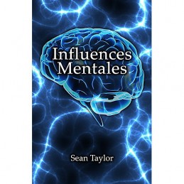 Influences mentales - Sean Taylor