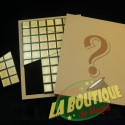 Puzzle de Freer 2.0!!