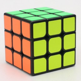 Speed Cube Moyu MF3