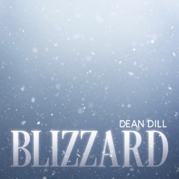 Blizzard (D. Dill) En français