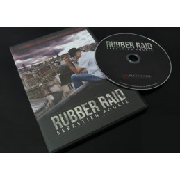 Rubber-Raid