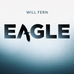 Eagle (Will Fern) en français - Téléchargement immédiat