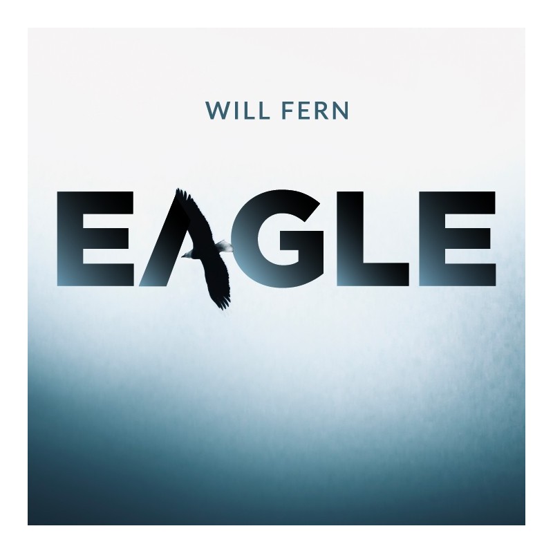 Eagle (Will Fern) en français - Téléchargement immédiat