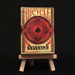 Bicycle vintage classic
