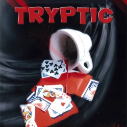 Tryptic (Mode d'emploi en...