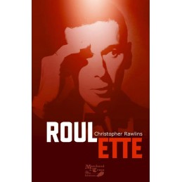 Roulette - Christopher Rawlins