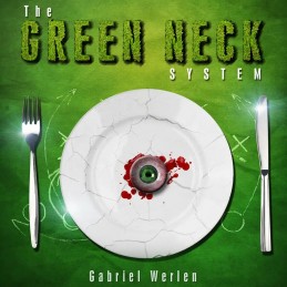 The green neck system -...