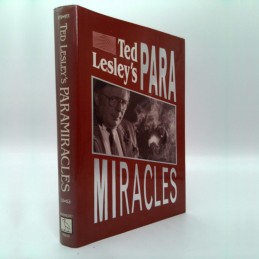 Para Miracles (T. Lesley) -...