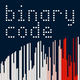 Binary Code (R. Lax) en...