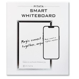 Pitata Smart Whiteboard