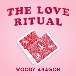 Love Ritual (W. Aragon) en...