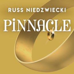 Pinnacle (Russ Niedzwiecki) en français - Téléchargement immédiat