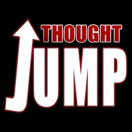 Thought Jump (Patrick...