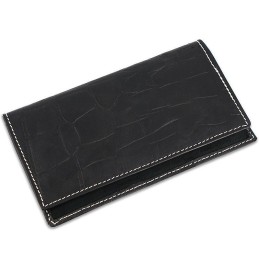 Close-up Pocket Pad