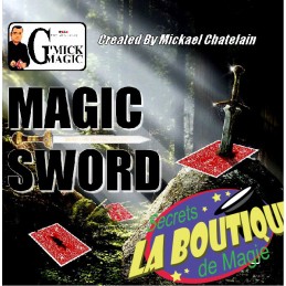 Magic Sword - M. Chatelain (2)
