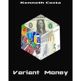 Variant Money (Kenneth...