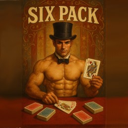 Sixpack (Mode d'emploi en...