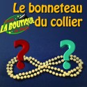 Le bonneteau du collier - Téléchargement immédiat